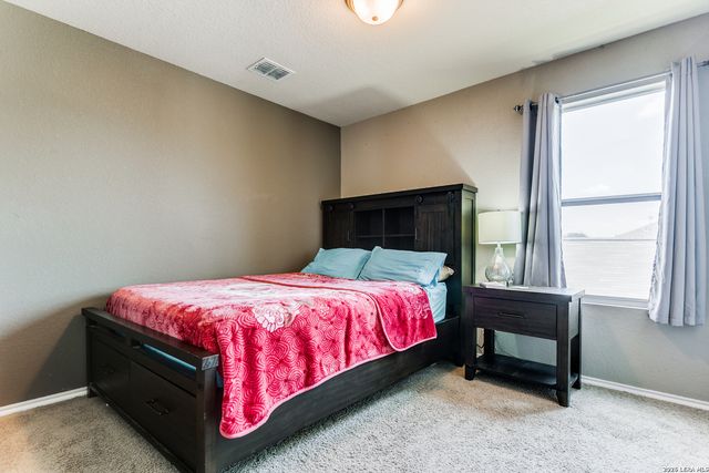 9723 Acadian, San Antonio, TX 78245