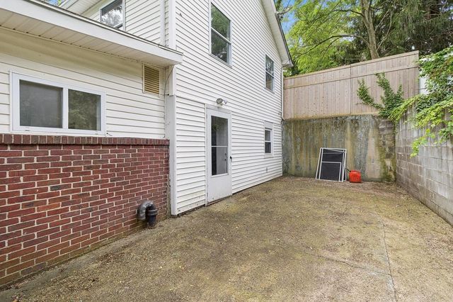 56 Hewlett Drive, Sound Beach, NY 11789