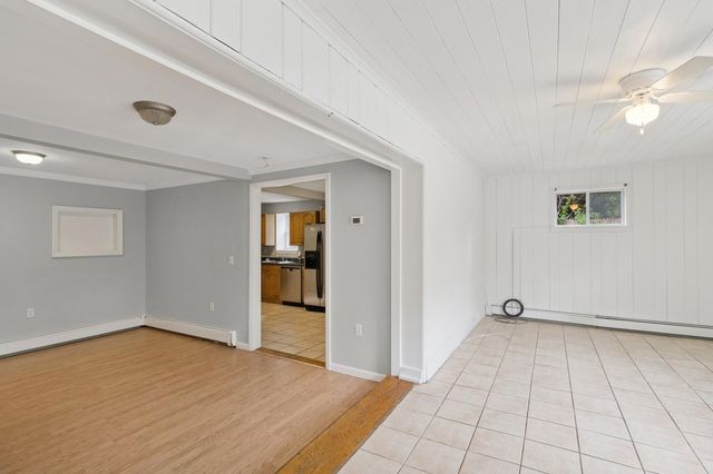 56 Hewlett Drive, Sound Beach, NY 11789