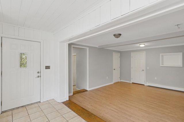 56 Hewlett Drive, Sound Beach, NY 11789