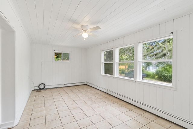 56 Hewlett Drive, Sound Beach, NY 11789