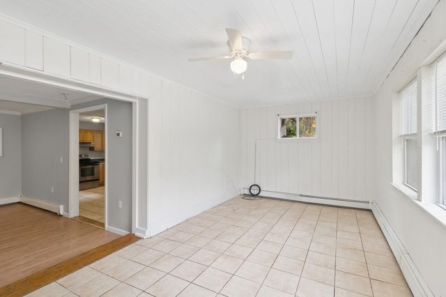 56 Hewlett Drive, Sound Beach, NY 11789