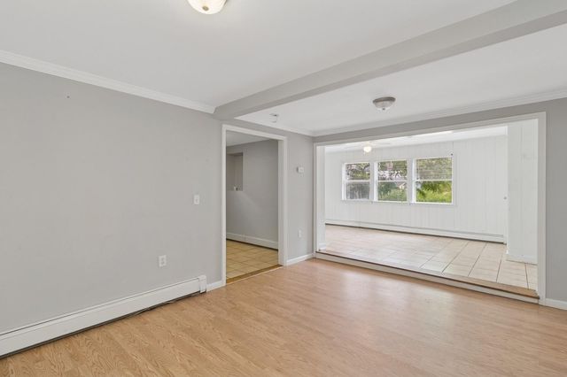 56 Hewlett Drive, Sound Beach, NY 11789