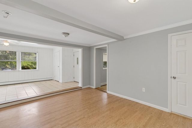 56 Hewlett Drive, Sound Beach, NY 11789