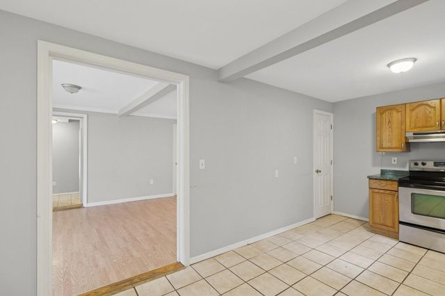56 Hewlett Drive, Sound Beach, NY 11789