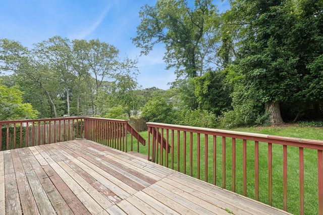 56 Hewlett Drive, Sound Beach, NY 11789