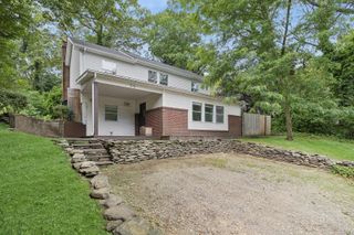 56 Hewlett Drive, Sound Beach, NY 11789