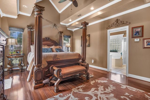625 White Dove Dr, Lufkin, TX 75901