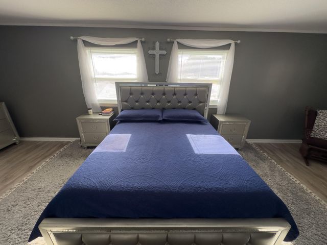 3508 Valley Trail, Chattanooga, TN 37415