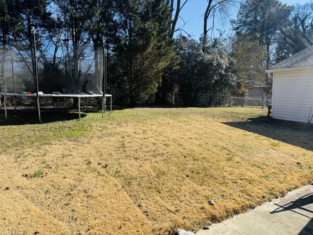 3508 Valley Trail, Chattanooga, TN 37415