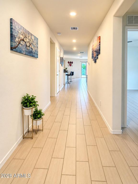7416 S 34TH Lane, Phoenix, AZ 85041 — photo 3