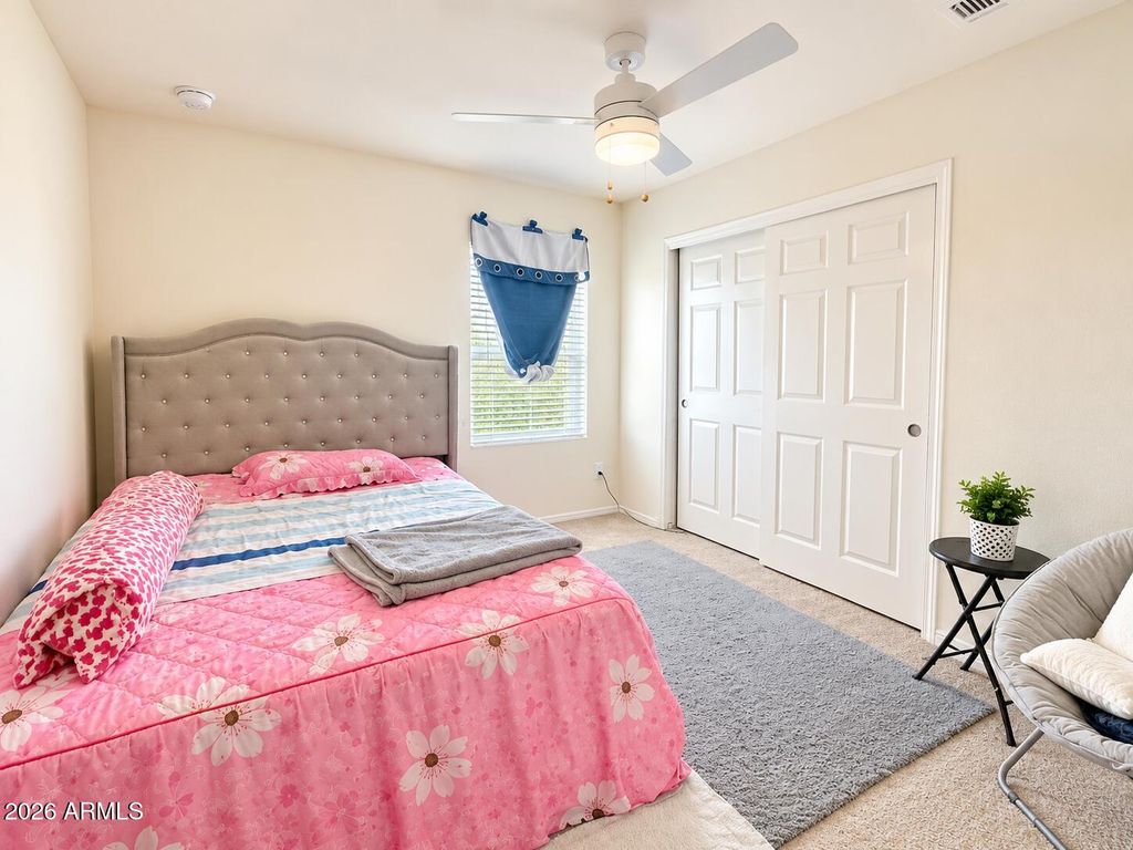 7416 S 34TH Lane, Phoenix, AZ 85041 — photo 5