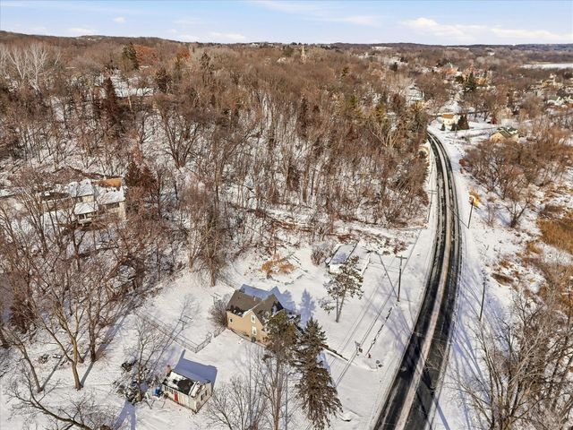 700 Main Street W, Carver, MN 55315