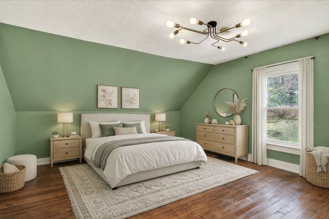 700 Main Street W, Carver, MN 55315