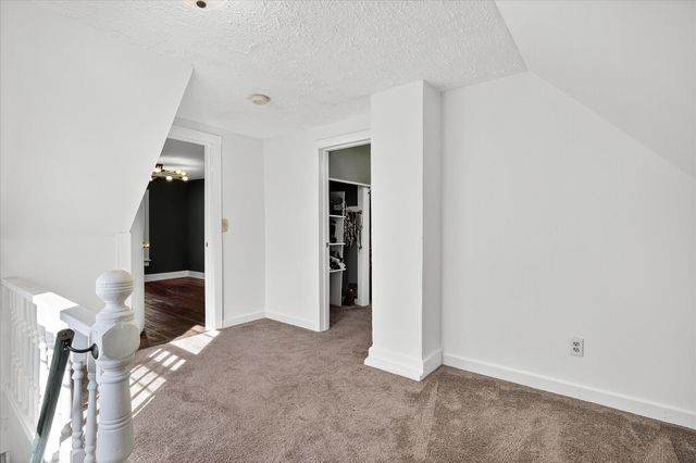 700 Main Street W, Carver, MN 55315