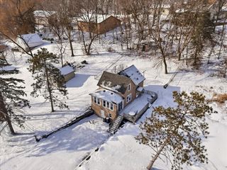 700 Main Street W, Carver, MN 55315