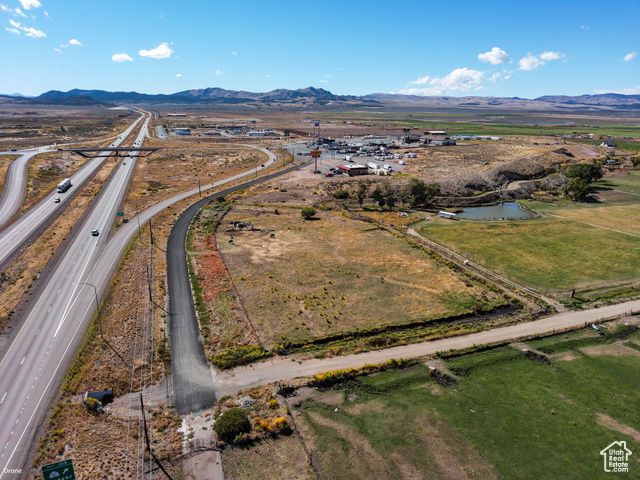 1620 S 525 W, Beaver, UT 84713