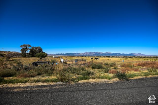 1620 S 525 W, Beaver, UT 84713