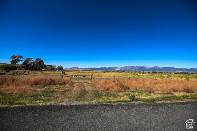 1620 S 525 W, Beaver, UT 84713