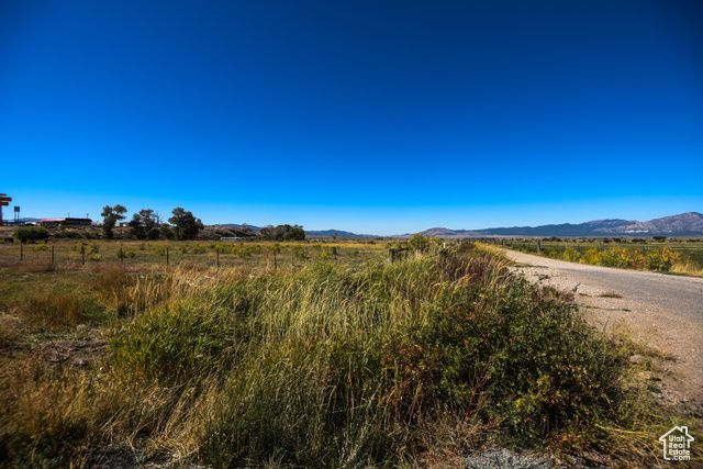 1620 S 525 W, Beaver, UT 84713