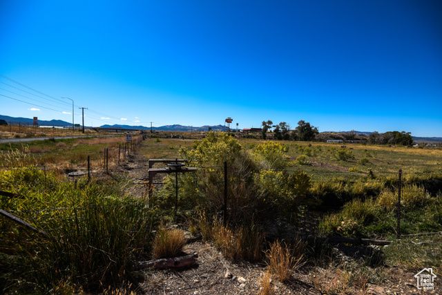 1620 S 525 W, Beaver, UT 84713