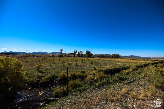 1620 S 525 W, Beaver, UT 84713
