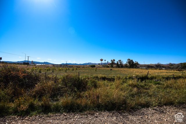 1620 S 525 W, Beaver, UT 84713