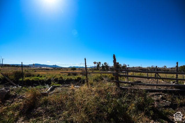 1620 S 525 W, Beaver, UT 84713