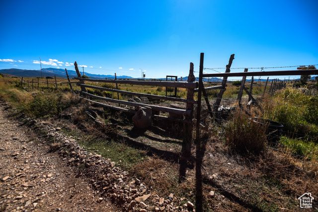 1620 S 525 W, Beaver, UT 84713