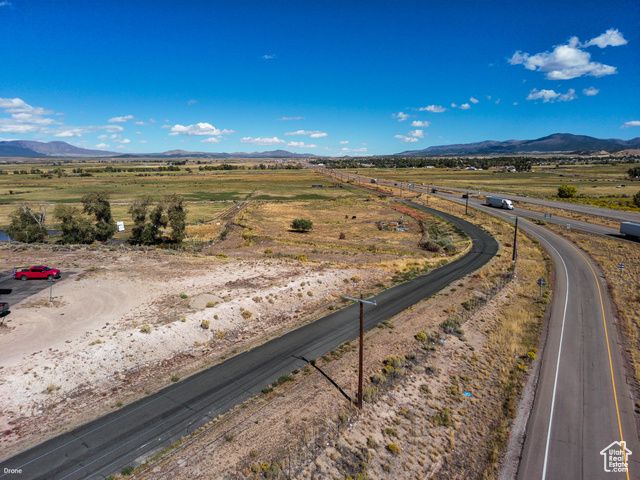 1620 S 525 W, Beaver, UT 84713