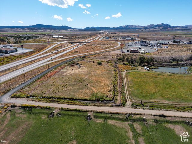 1620 S 525 W, Beaver, UT 84713