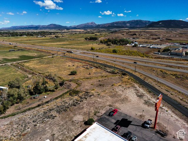 1620 S 525 W, Beaver, UT 84713