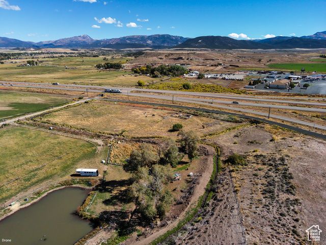 1620 S 525 W, Beaver, UT 84713
