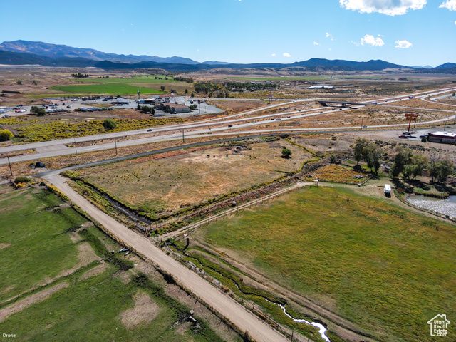 1620 S 525 W, Beaver, UT 84713