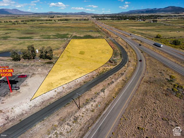 1620 S 525 W, Beaver, UT 84713
