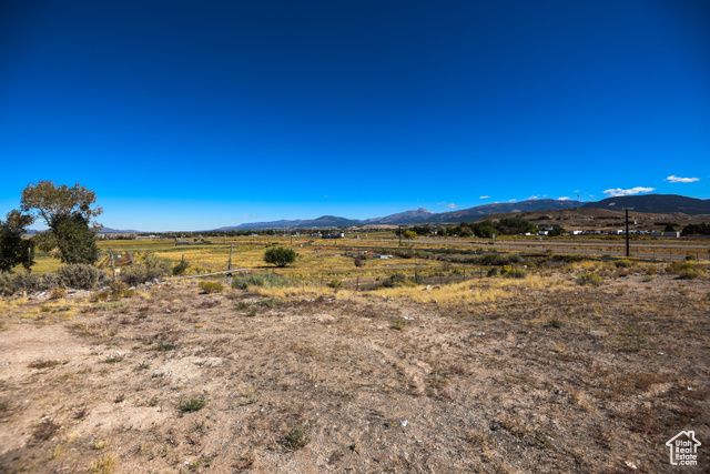 1620 S 525 W, Beaver, UT 84713