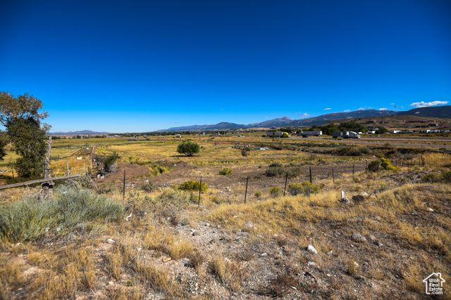 1620 S 525 W, Beaver, UT 84713