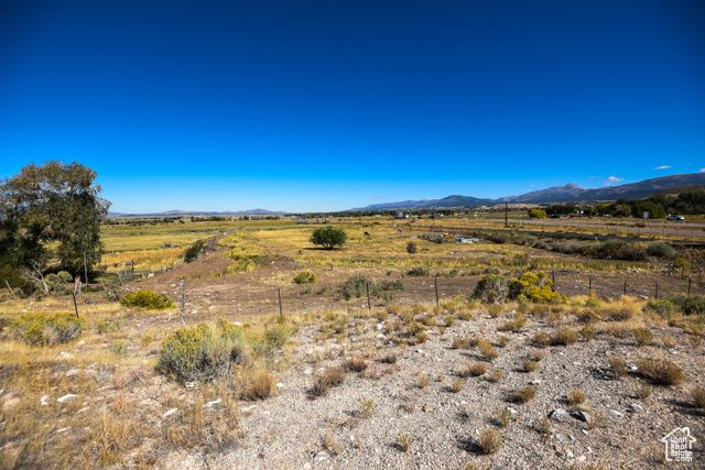 1620 S 525 W, Beaver, UT 84713