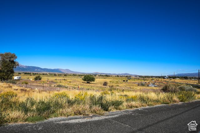 1620 S 525 W, Beaver, UT 84713