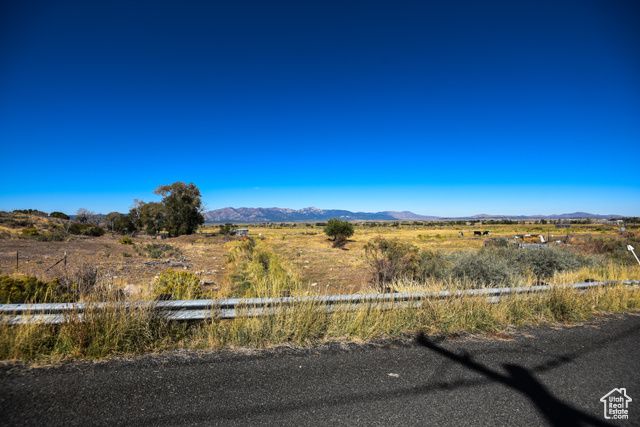 1620 S 525 W, Beaver, UT 84713