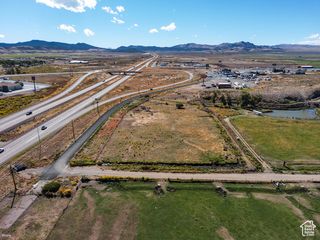 1620 S 525 W, Beaver, UT 84713