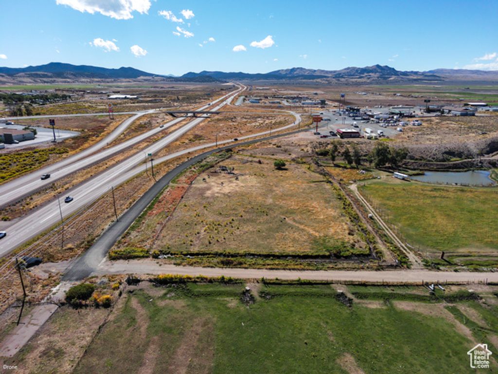 1620 S 525 W, Beaver, UT 84713