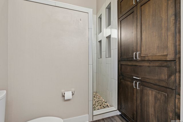 327 JACKSON ST, San Antonio, TX 78212
