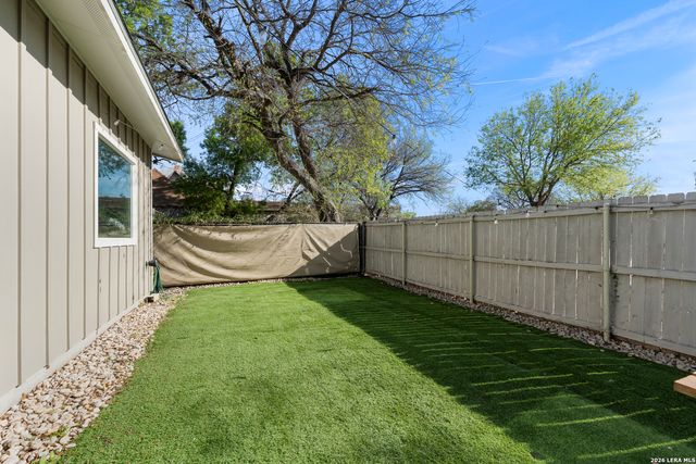 327 JACKSON ST, San Antonio, TX 78212