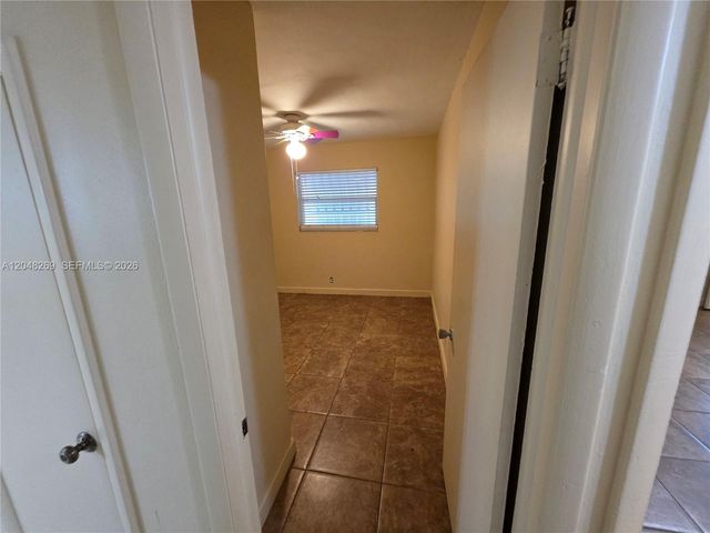 6130 Funston St N, Hollywood, FL 33023