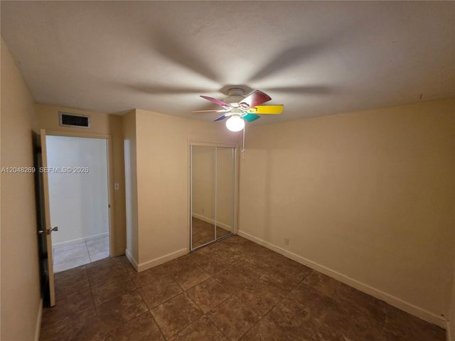6130 Funston St N, Hollywood, FL 33023