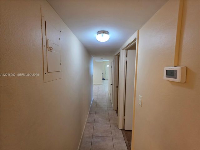 6130 Funston St N, Hollywood, FL 33023