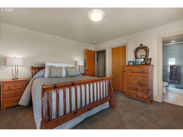 1880 PACIFIC St, Cannon Beach, OR 97110