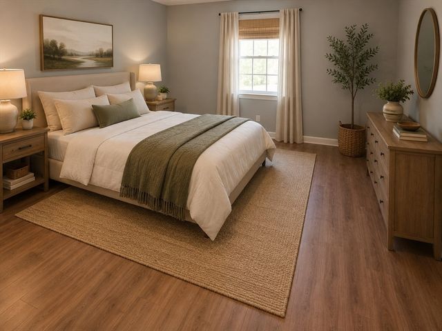 360 Neponset St 709, Canton, MA 02021