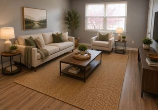360 Neponset St 709, Canton, MA 02021